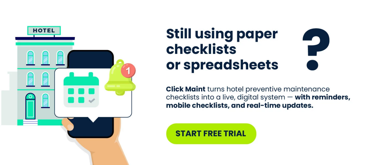 blog-hotel-preventive-maintenance-checklist-cta