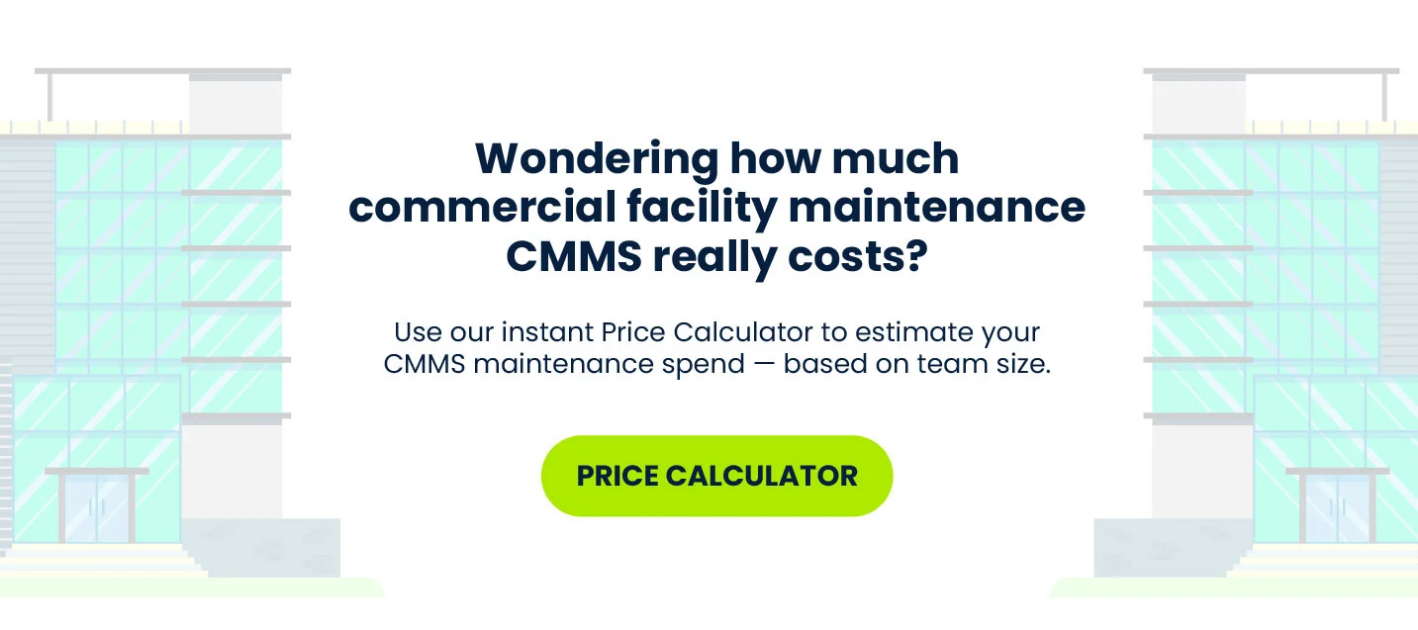 blog-commercial-facilities-maintenance-cta