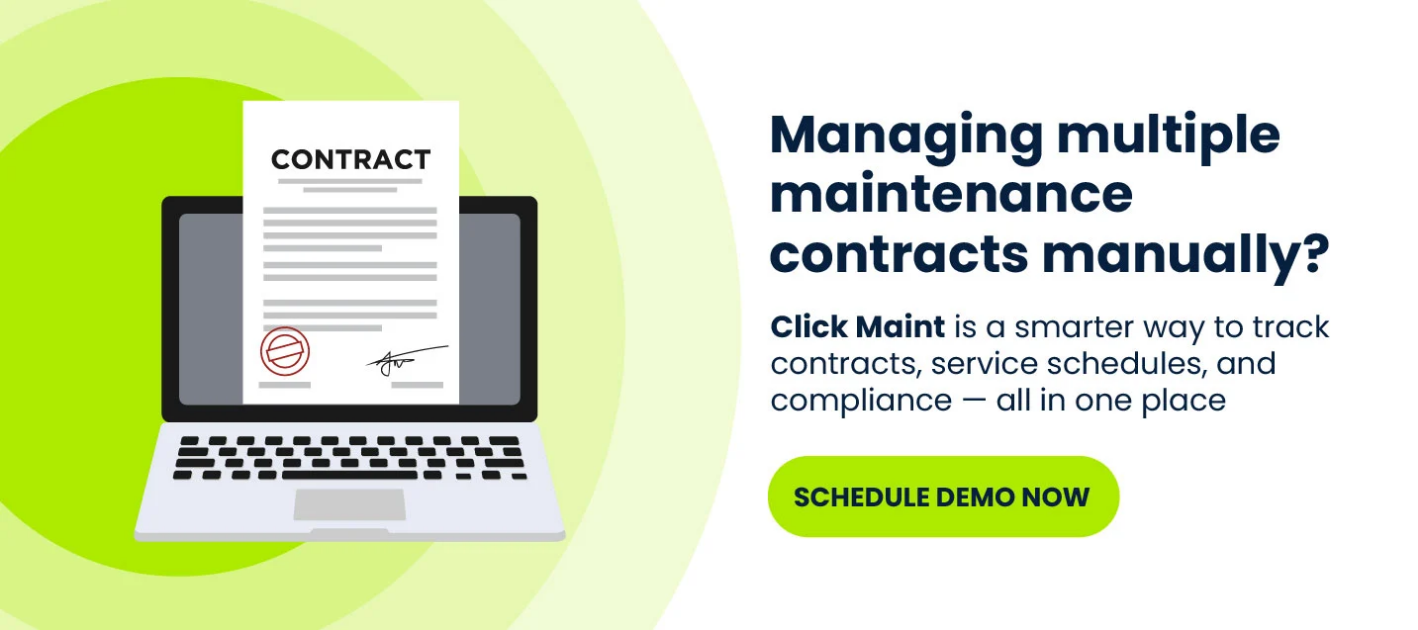 blog-maintenance-contracts-cta