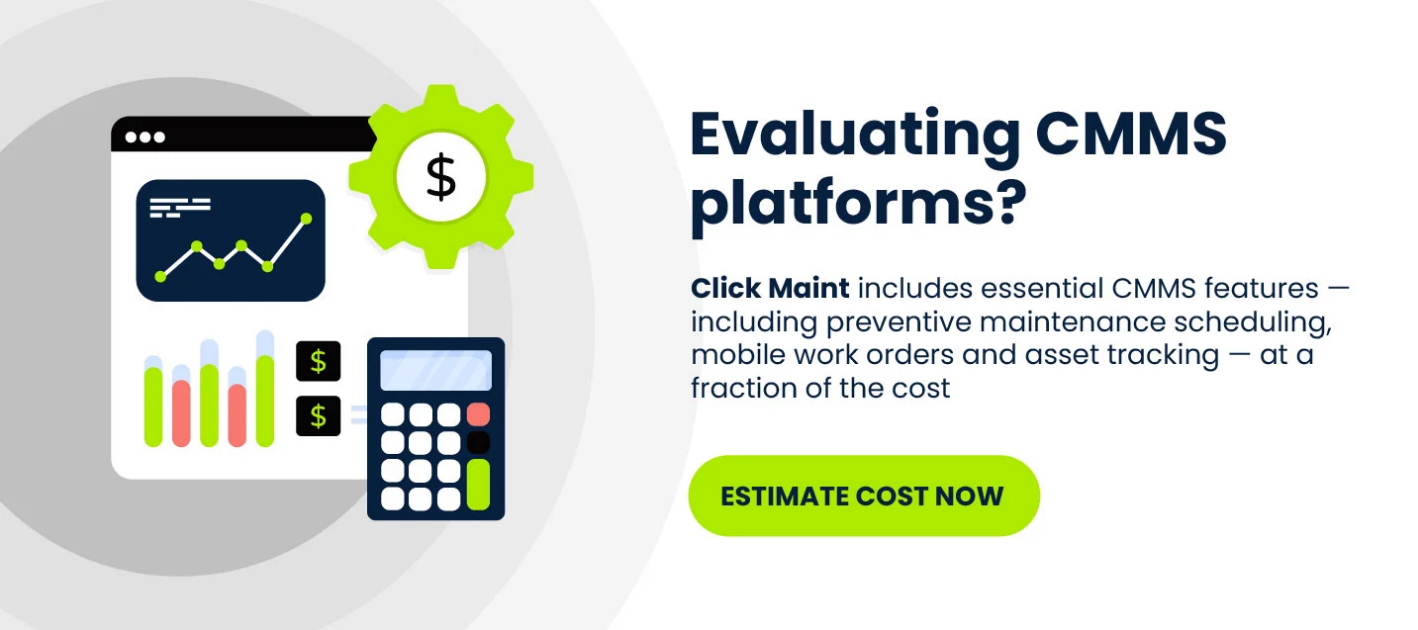 blog-8-essential-cmms-features-cta