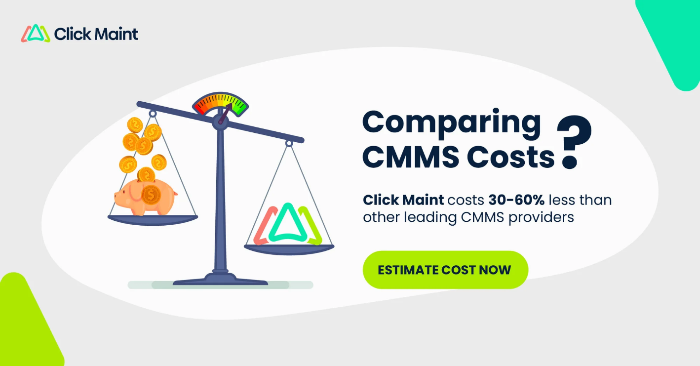 cm-social-posts-price-calculator-22-july-1
