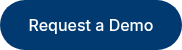 Request a Demo