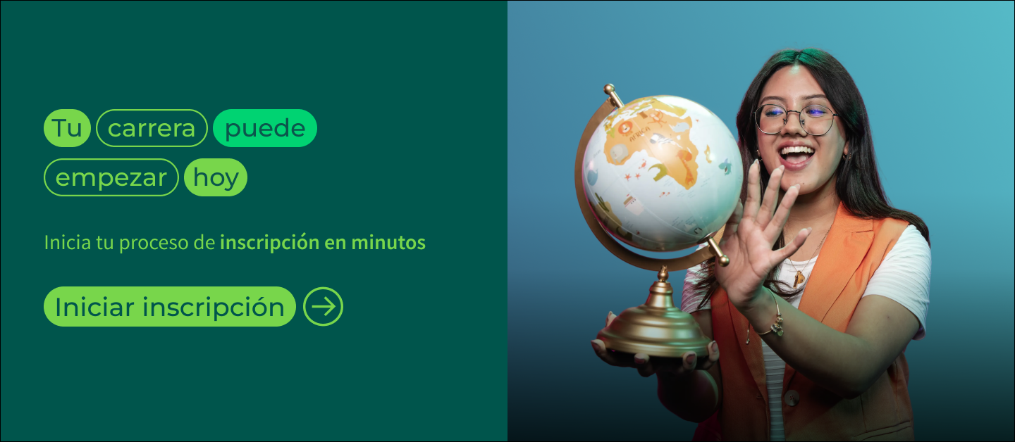 Etapa Decisión- Licenciatura en Comercio y Negocios Internacionales