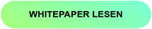WHITEPAPER LESEN  