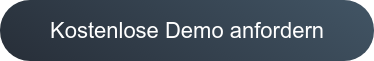 Kostenlose Demo anfordern