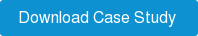 Download Case Study