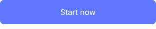 Start now