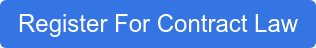 Register For Contract Law