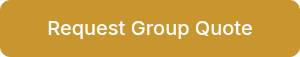 Request a Group Quote&nbsp;->
