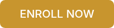 <p>ENROLL NOW</p>