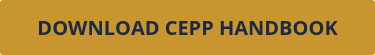 DOWNLOAD CEPP HANDBOOK