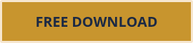 FREE DOWNLOAD