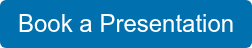 Book a Presentation