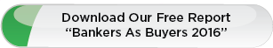 Bankers as Buyers 2016