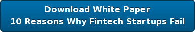 Download White Paper 10 Reasons Why Fintech Startups Fail