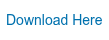 Download Here