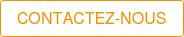 Contactez-nous