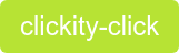 clickity-click
