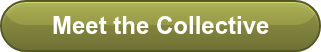 Meet the Collective