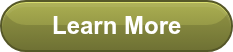 Learn More