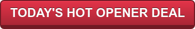 SEPTEMBER'S HOT OPENER DEAL