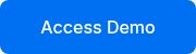 Access Demo