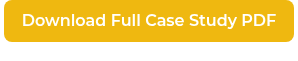 Download Full Case Study PDF