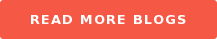 Read Our Blog