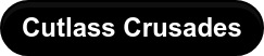 Cutlass Crusades