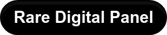 Rare Digital Panel