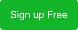 Sign up Free