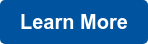Learn More