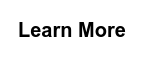 Learn More