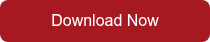 Download Now