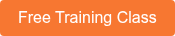 Free Training Class