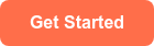 Get Started