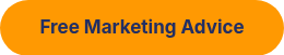 Free Marketing Advice