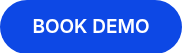 BOOK DEMO