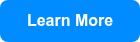 Learn More