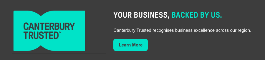 CT.homepage.