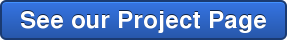 See our Project Page