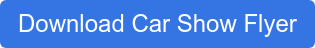 Download Car Show Flyer
