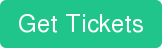 Get Tickets