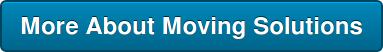 More About Moving Solutions