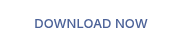 DOWNLOAD NOW