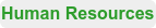 Human Resources