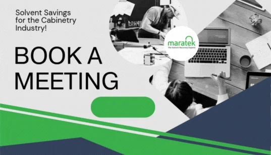 Book a Meeting CTA2