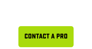 Coverage Check Let us check your current coverage for free to see if you are properly insured!