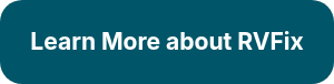 <h3>Learn More about RVFix</h3>