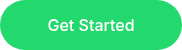 Get Started